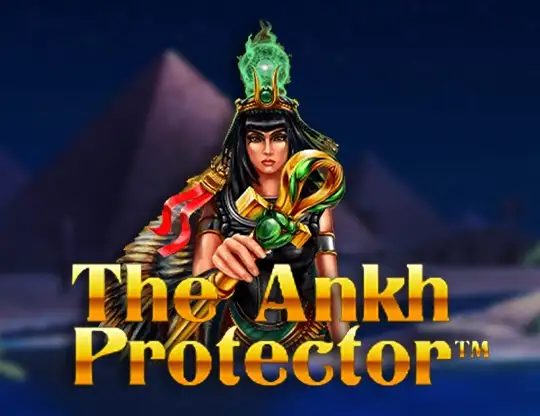 The Ankh Protector Casino Online | Spela med Riktiga Pengar