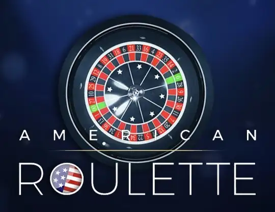 Spela American Roulette (Switch Studios) med Riktiga Pengar ▶ Online Casino 2026