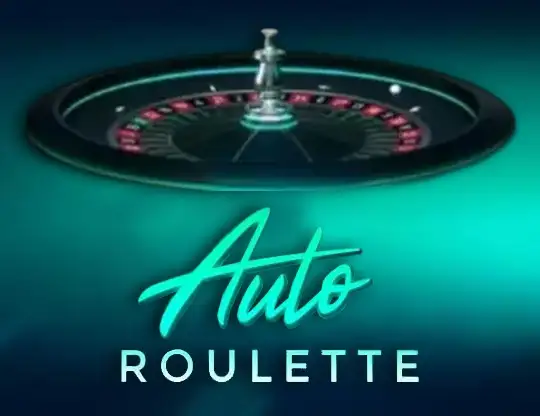 Spela Auto Roulette med Riktiga Pengar ▶ Online Casino 2026