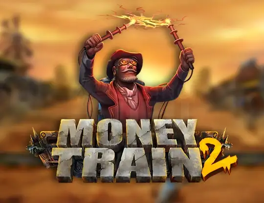 Money Train 2 Slots med Riktiga Pengar | Online Casino
