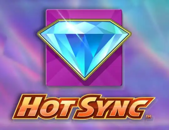 Hot Sync Casino Online | Spela med Riktiga Pengar