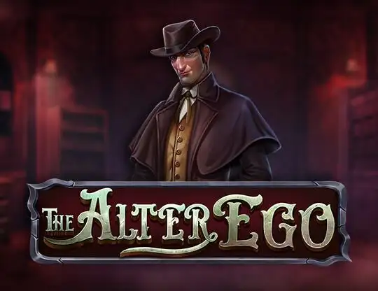The Alter Ego Slot Casino Online | Spela med Riktiga Pengar