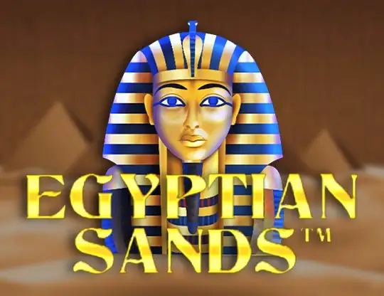Egyptian Sands Casino Online | Spela med Riktiga Pengar