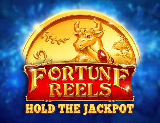 Fortune Reels Slot Casino Online | Spela med Riktiga Pengar