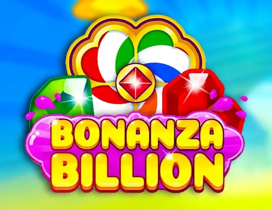 Bonanza Billion Casino Online | Spela med Riktiga Pengar