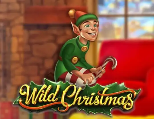 Wild Christmas Casino Online | Spela med Riktiga Pengar