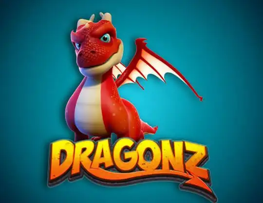 Dragonz Casino Online | Spela med Riktiga Pengar