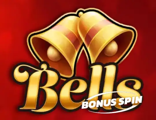 Bells Bonus Spin Slot - Spela med riktiga pengar