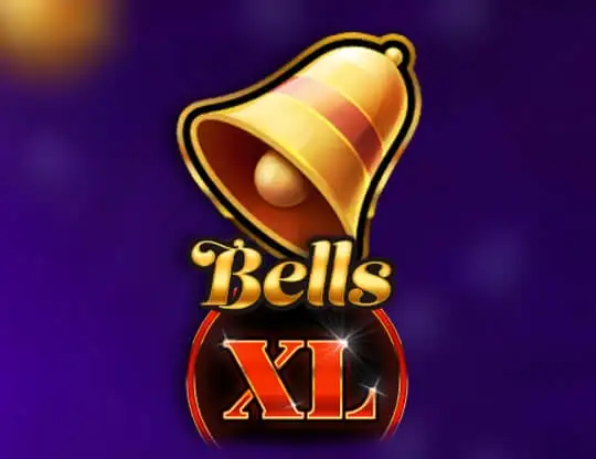 Bells XL Slot - Spela med riktiga pengar