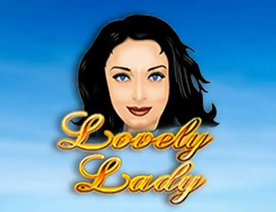Lovely Lady Slots med Riktiga Pengar | Online Casino