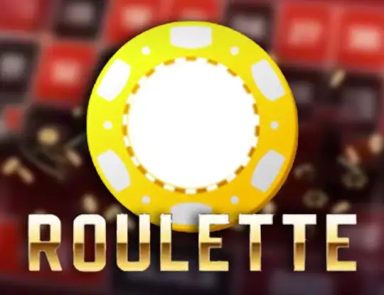 Roulette (HungryBear) med Riktiga Pengar | Spel Online Njukčamánnu