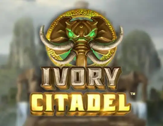 Ivory Citadel Slot med Riktiga Pengar | Bästa Casino