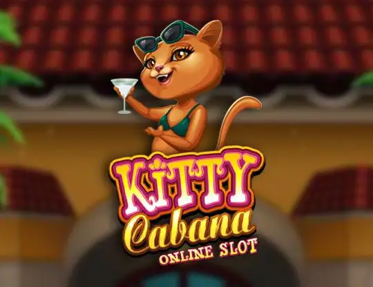 Kitty Cabana Casino Online | Spela med Riktiga Pengar