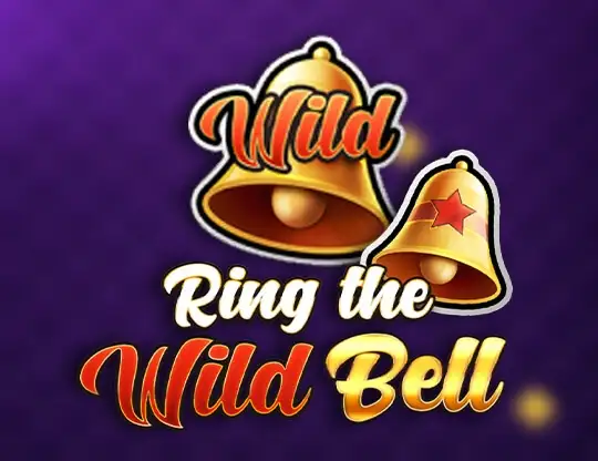 Ring the Wild Bell Slot Casino Online | Spela med Riktiga Pengar