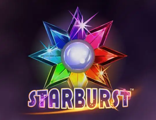 Starburst Slots med Riktiga Pengar | Online Casino