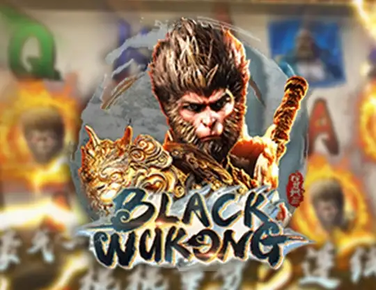 Black Wukong Casino | Spelautomater med Riktiga Pengar Sverige