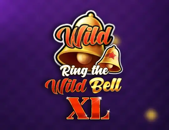 Ring the Wild Bell XL Slot - Spela med riktiga pengar