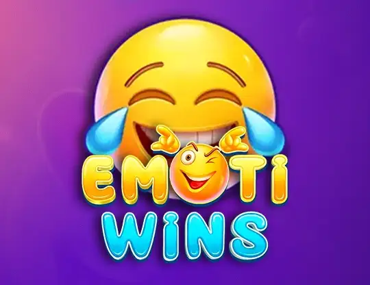 Emotiwins Casino Online | Spela med Riktiga Pengar