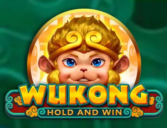 Wukong Booongo