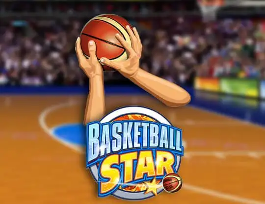 Basketball Star Casino Online | Spela med Riktiga Pengar
