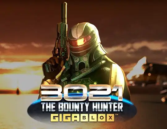 3021 The Bounty Hunter Gigablox Casino Online | Spela med Riktiga Pengar