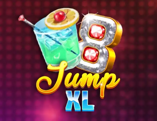 Jump XL Casino | Spelautomater med Riktiga Pengar Sverige