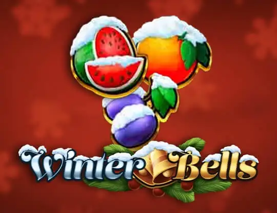 Winter Bells Casino Online | Spela med Riktiga Pengar