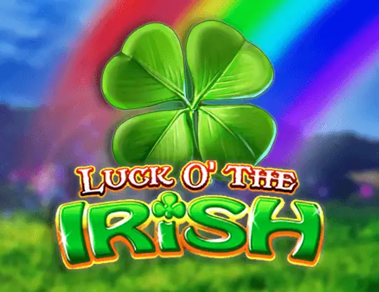 Luck O the Irish Megaways Slots med Riktiga Pengar | Online Casino