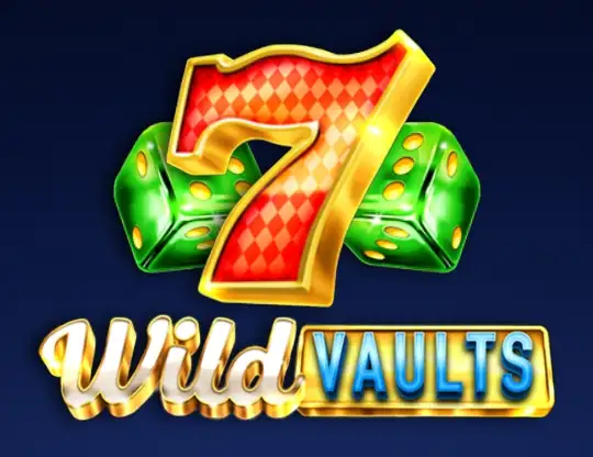 Wild Vaults Slot Casino Online | Spela med Riktiga Pengar