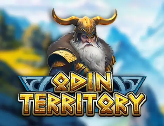 Odin Territory Casino | Spelautomater med Riktiga Pengar Sverige