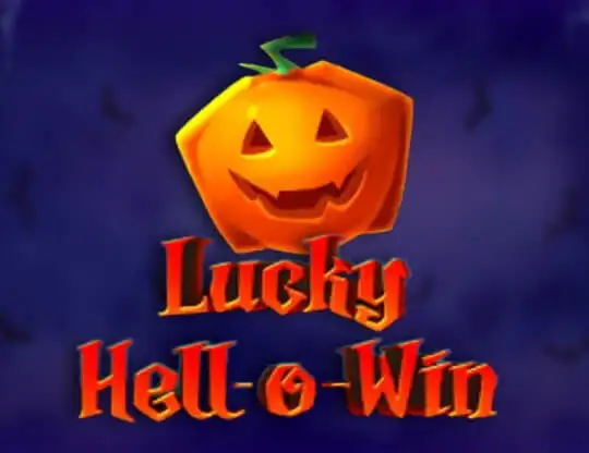 Lucky Hell-o-win Slot Casino Online | Spela med Riktiga Pengar
