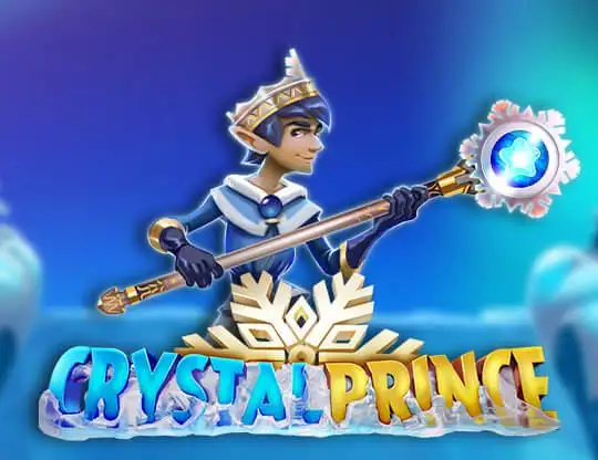 Crystal Prince Casino Online | Spela med Riktiga Pengar