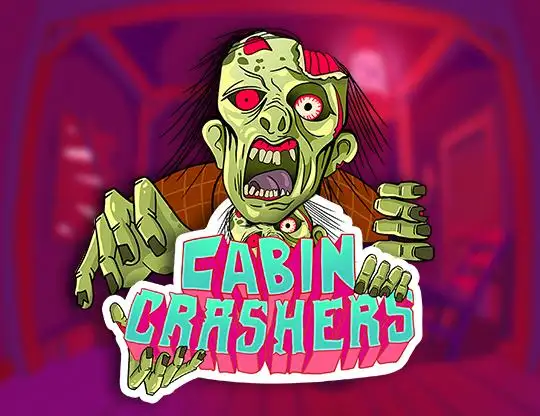 Cabin Crashers Casino Online | Spela med Riktiga Pengar