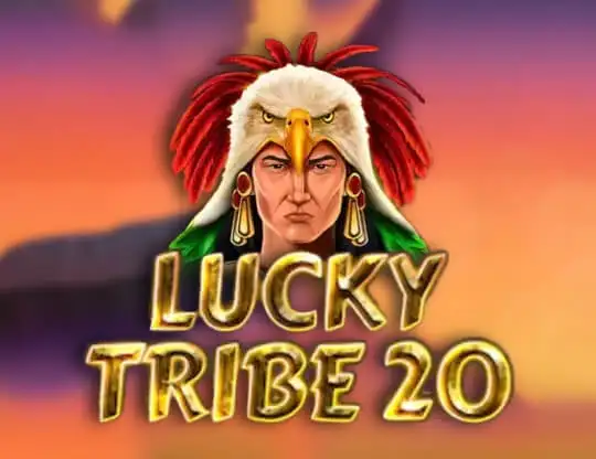 Lucky Tribe 20 Slot Casino Online | Spela med Riktiga Pengar
