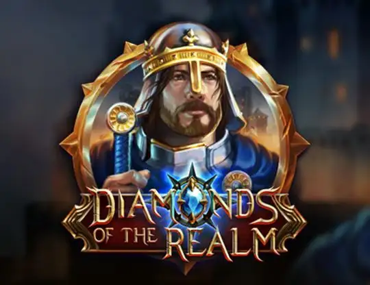 Diamonds of the Realm Casino Online | Spela med Riktiga Pengar