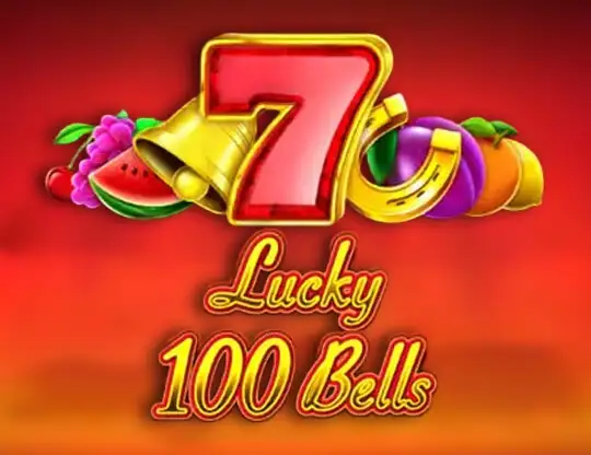 Lucky 100 Bells Slot Casino Online | Spela med Riktiga Pengar