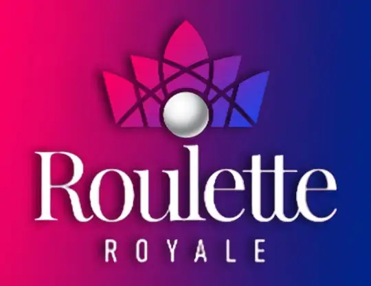 Roulette Royale American Online | Casino med Riktiga Pengar