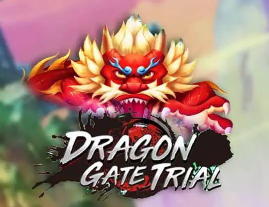 Dragon Gate Trial