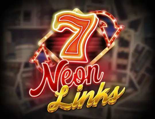 Neon Links Casino Online | Spela med Riktiga Pengar