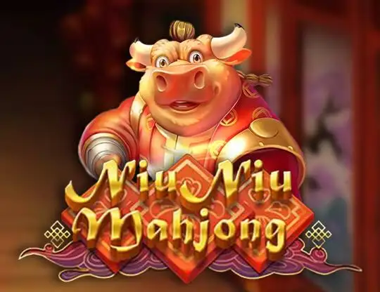 Niu Niu Mahjong