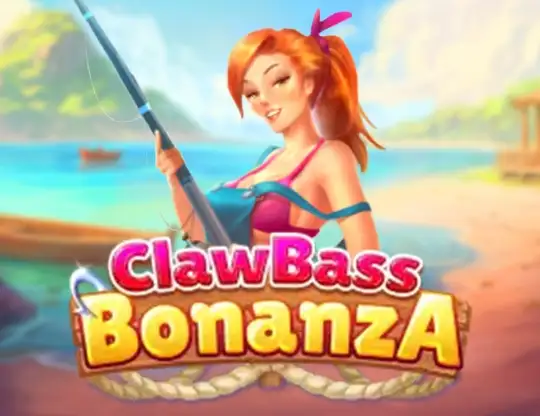 ClawBass Bonanza Slot Casino Online | Spela med Riktiga Pengar