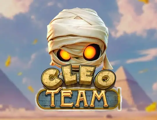 Cleo Team Casino | Spelautomater med Riktiga Pengar Sverige