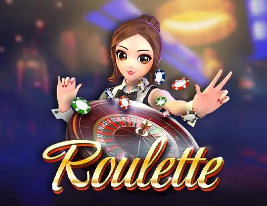 Spela Roulette (Spadegaming) med Riktiga Pengar ▶ Online Casino 2026