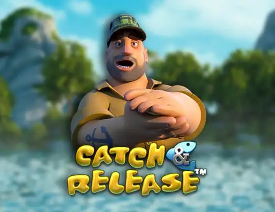 Catch & Release