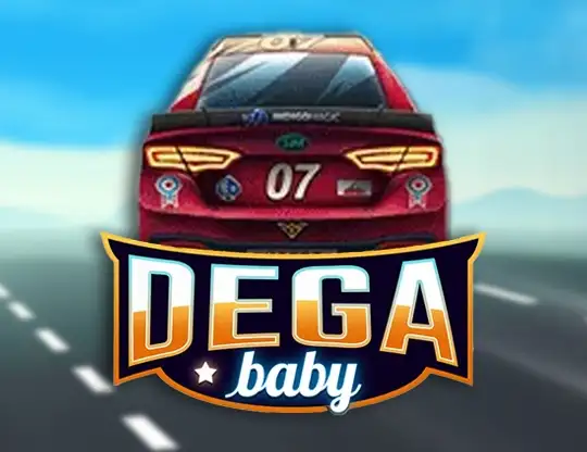 Dega Baby