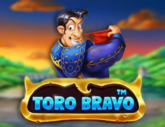 Toro Bravo Slot Casino Online | Spela med Riktiga Pengar