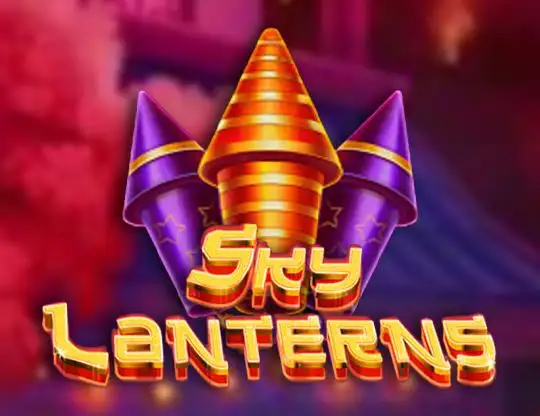Sky Lanterns