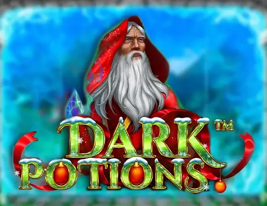 Dark Potions Slot Casino Online | Spela med Riktiga Pengar