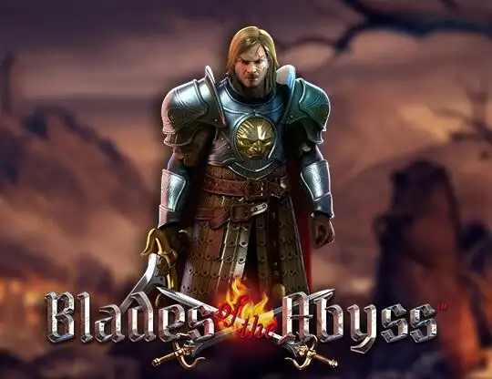 Blades of the Abyss Slot Casino Online | Spela med Riktiga Pengar