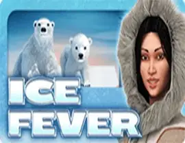 Ice Fever Casino Online | Spela med Riktiga Pengar